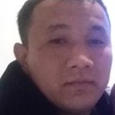 ���������� ������, ���� ������� �����, 36 ���, ������������ ��� ������, ����� � ���������, c�������� ���������