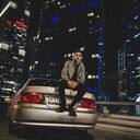 ���������� ������, ���� ������� Tony, 26 ���, ������������ ��� ������, ����� � ���������, c�������� ���������, ���������