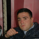  ,   , 36 ,   ,   