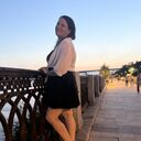 ���������� �����������, ���� ������� �����, 42 ����, ������������ ��� ������, ���������