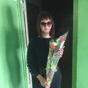 ���������� �������, ���� ������� ���������, 35 ���, ������������ ��� ������, ����� � ���������, c�������� ���������