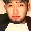 ���������� ������, ���� ������� ������, 33 ����, ������������ ��� ������, ����� � ���������, c�������� ���������, ���������