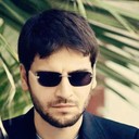 ���������� ������, ���� ������� �����, 40 ���, ������������ ��� ������, ����� � ���������, c�������� ���������