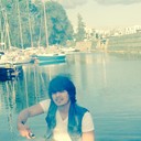  ,   Murod, 32 ,     , c 