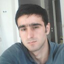  ,   Saidov, 31 ,   ,   , c , 