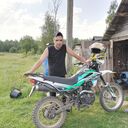   ,   , 37 ,   ,   , 