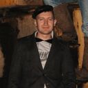 ���������� ������, ���� ������� ������, 39 ���, ������������ ��� ������, ����� � ���������