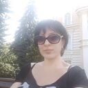  ,   , 59 ,     