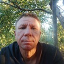  ,   , 47 ,   