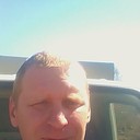  -,   , 44 ,   ,   , c 