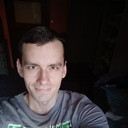 ���������� ��������, ���� ������� Pavel, 37 ���, ������������ ��� ������, ����� � ���������, c�������� ���������