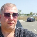  --,   , 45 ,   ,   , c 