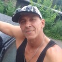  ,   , 46 ,   ,   , c 