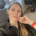  -,   , 46 ,     , c 
