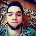 ���������� ������������, ���� ������� ����, 29 ���, ������������ ��� ������, ����� � ���������