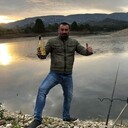 ���������� ����, ���� ������� Aleksandr, 41 ���, ������������ ��� c�������� ���������