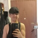 ���������� �����-���������, ���� ����� �������, 25 ���, ������������ ��� ������, ����� � ���������