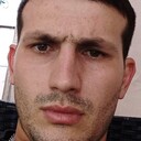 ���������� �����������, ���� ������� ������, 30 ���, ������������ ��� c�������� ���������, ���������