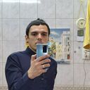  ,   Anton, 36 ,   ,   , c 