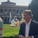 Charenton-le-Pont,   Bruno, 62 ,   ,   