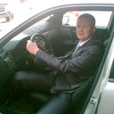 ���������� ��������, ���� ������� Roman, 37 ���, ������������ ��� ������, ����� � ���������, c�������� ���������