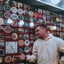  ,   Daniil, 27 ,   ,   