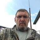  ,   , 62 ,   , c 