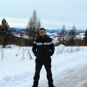 ���������� �����������, ���� ������� �������, 42 ����, ������������ ��� ������, ����� � ���������, c�������� ���������