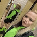  ,   , 29 ,     , 