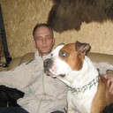 ���������� ������, ���� ������� �������, 47 ���, ������������ ��� ������, ����� � ���������, c�������� ���������