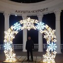  ,   , 36 ,   ,   , c , 