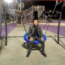 ���������� ������, ���� ������� �����, 37 ���, ������������ ��� ������, ����� � ���������