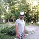 ���������� ������, ���� ������� Arhanghel, 35 ���, ������������ ��� ������, ����� � ���������, c�������� ���������, ���������