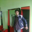  ,   , 41 ,   ,   , 