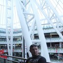 ���������� ������, ���� ������� ���������, 41 ���, ������������ ��� ������, ����� � ���������, c�������� ���������