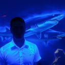  ,   Demon, 38 ,   ,   , c 