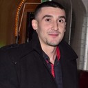  ,   Sergiu, 32 ,   ,   , c 