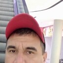 ���������� ���������, ���� ������� ���, 44 ����, ������������ ��� ������, ����� � ���������, c�������� ���������