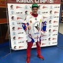  ,   , 40 ,   ,   , c 