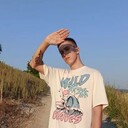 ���������� ���, ���� ������� �������, 31 ���, ������������ ��� ���������