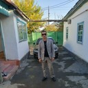 ���������� �������, ���� ������� �����, 49 ���, ������������ ��� ������, ����� � ���������, c�������� ���������