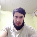 ���������� �����-���������, ���� ����� ������, 25 ���, ������������ ��� c�������� ���������