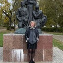 ���������� ������, ���� ������� �������, 46 ���, ������������ ��� c�������� ���������, ���������