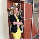 ���������� �����, ���� ������� Yuliya, 37 ���, ������������ 