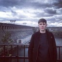 ���������� �������, ���� ������� ������, 26 ���, ������������ ��� ������, ����� � ���������