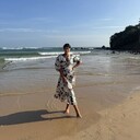 ���������� �����, ���� ������� ��������, 34 ����, ������������ ��� ������, ����� � ���������, c�������� ���������, ���������