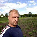 ���������� �����, ���� ������� ������, 45 ���, ������������ ��� ������, ����� � ���������