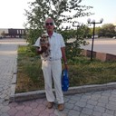  ,   , 68 ,   ,   , c 