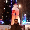 ���������� ������ ��������, ���� ������� �����, 34 ����, ������������ ��� ������, ����� � ���������, c�������� ���������