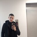 ���������� �����������, ���� ����� ������, 25 ���, ������������ ��� ������, ����� � ���������